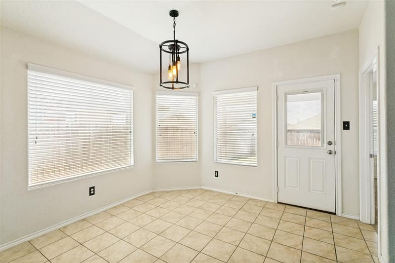 7205 Wavecrest Way, Fort Worth TX 76179 - Photo 14