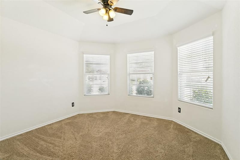 7205 Wavecrest Way, Fort Worth TX 76179 - Photo 18