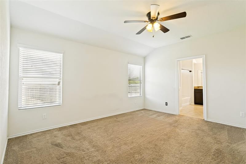 7205 Wavecrest Way, Fort Worth TX 76179 - Photo 15