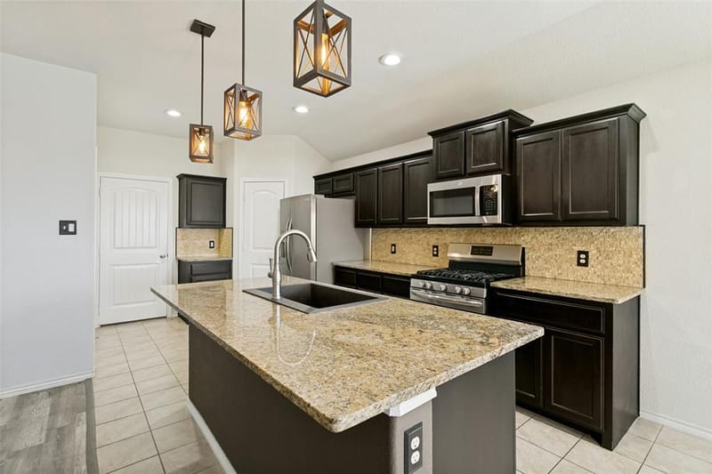 7205 Wavecrest Way, Fort Worth TX 76179 - Photo 11