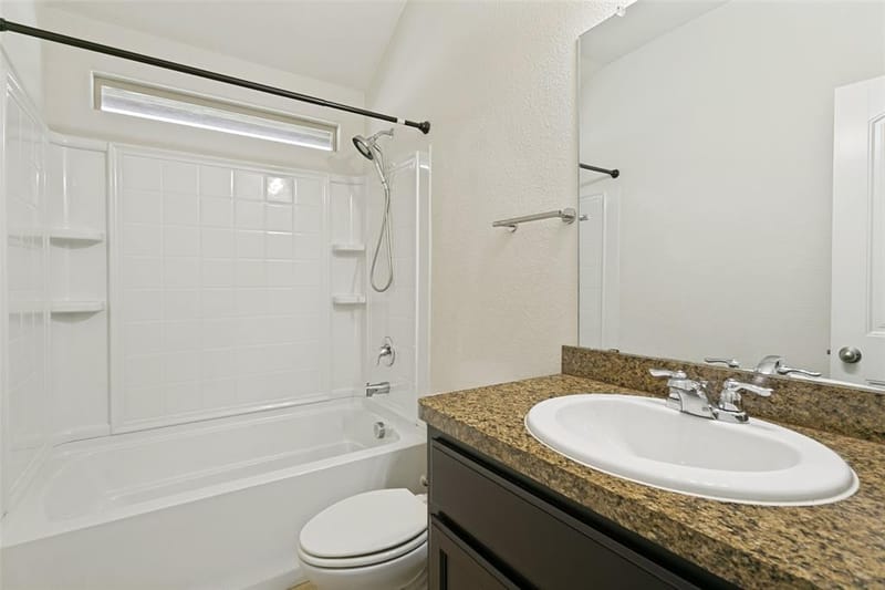 7205 Wavecrest Way, Fort Worth TX 76179 - Photo 19