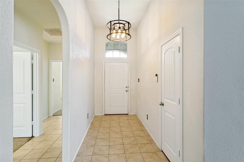 7205 Wavecrest Way, Fort Worth TX 76179 - Photo 4