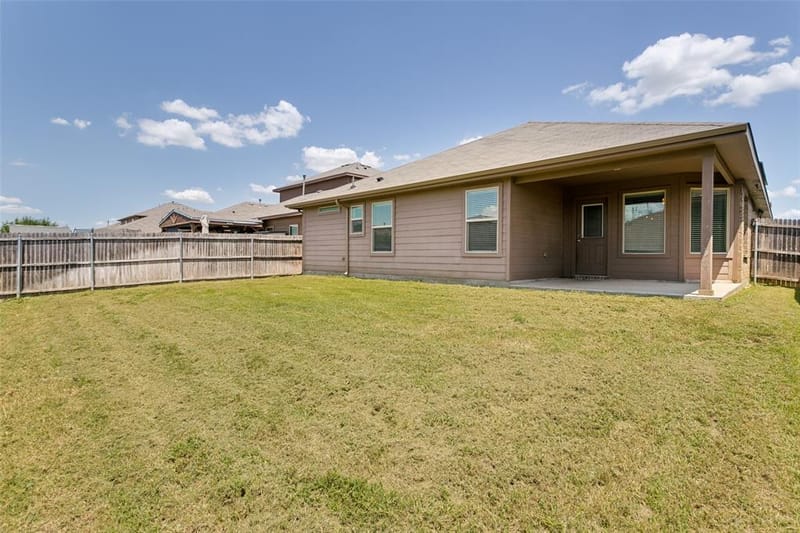 7205 Wavecrest Way, Fort Worth TX 76179 - Photo 25