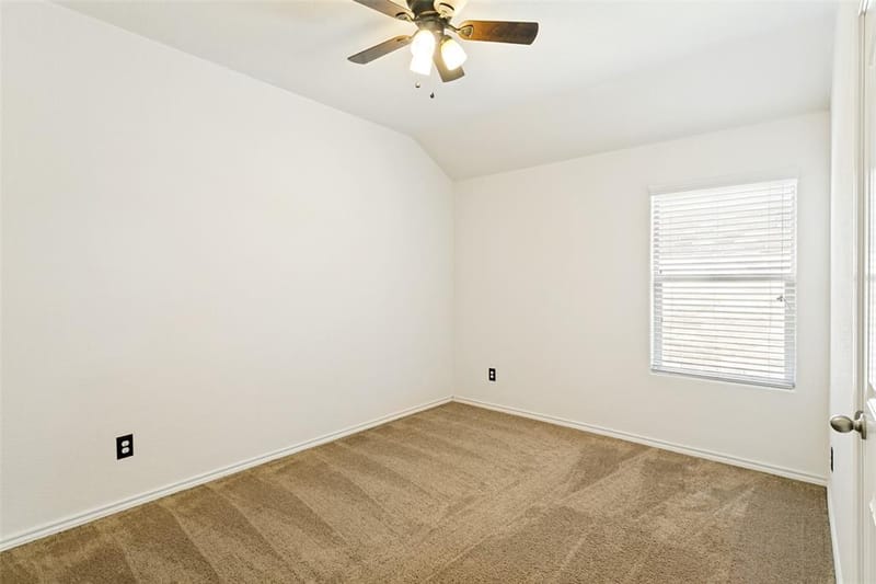7205 Wavecrest Way, Fort Worth TX 76179 - Photo 21