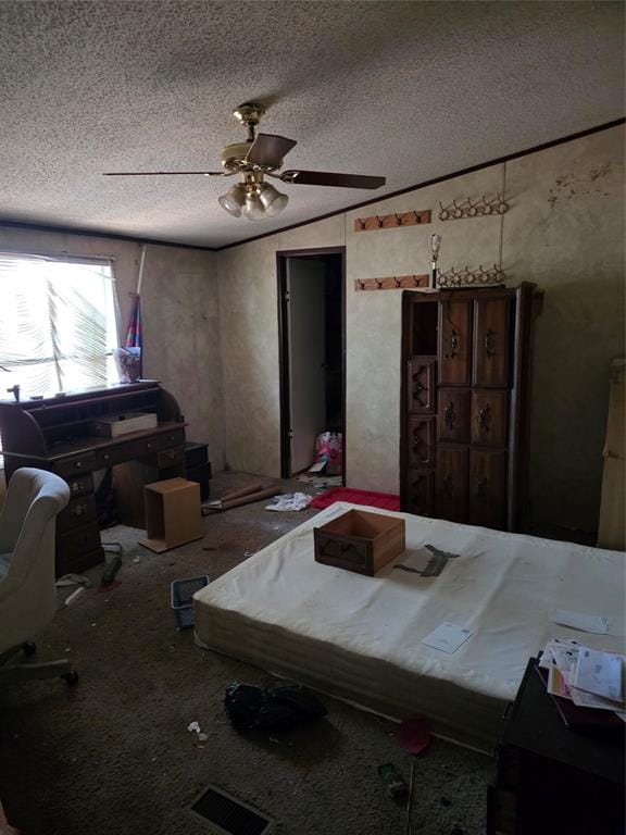 1687 Northshore Road, Hawk Cove TX 75474 - Photo 13