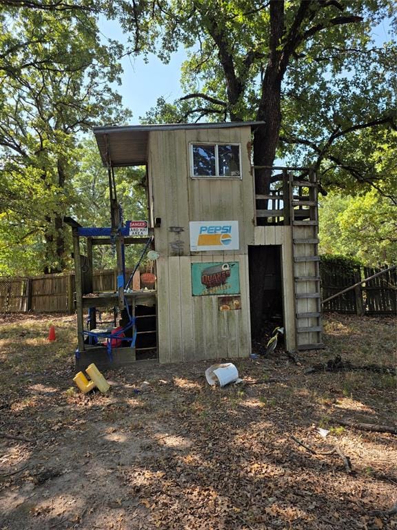 1687 Northshore Road, Hawk Cove TX 75474 - Photo 22