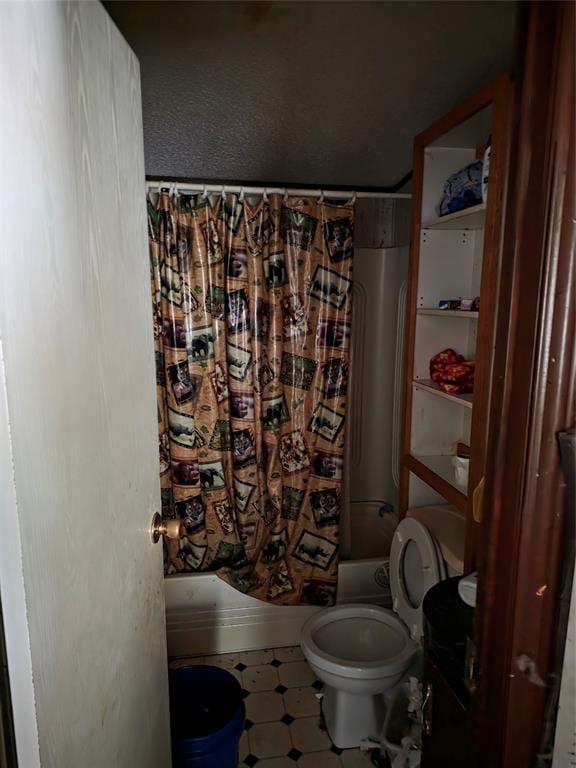 1687 Northshore Road, Hawk Cove TX 75474 - Photo 7