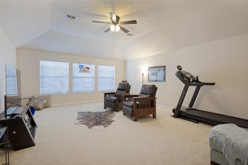 5817 Louisville Drive, Frisco TX 75035 - Photo 13