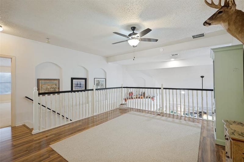 5817 Louisville Drive, Frisco TX 75035 - Photo 12
