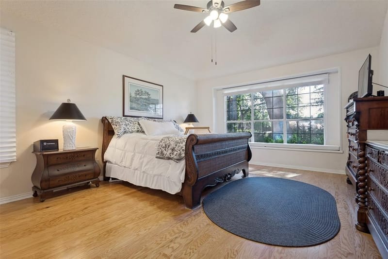 5817 Louisville Drive, Frisco TX 75035 - Photo 7