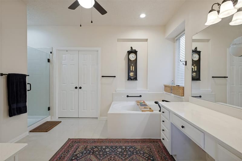 5817 Louisville Drive, Frisco TX 75035 - Photo 9