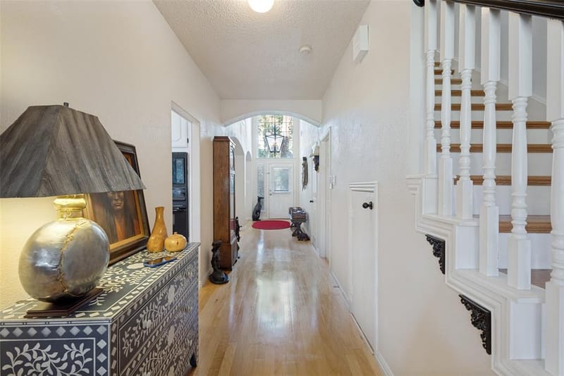 5817 Louisville Drive, Frisco TX 75035 - Photo 10