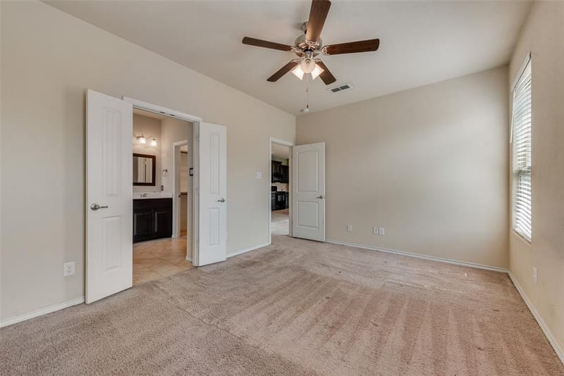 1733 Falling Star Drive, Fort Worth TX 76052 - Photo 13