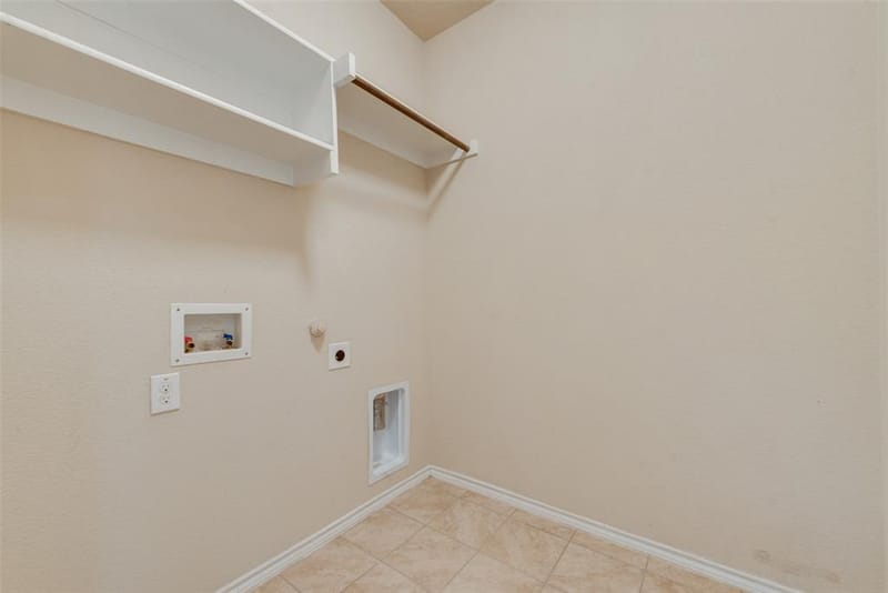 1733 Falling Star Drive, Fort Worth TX 76052 - Photo 20