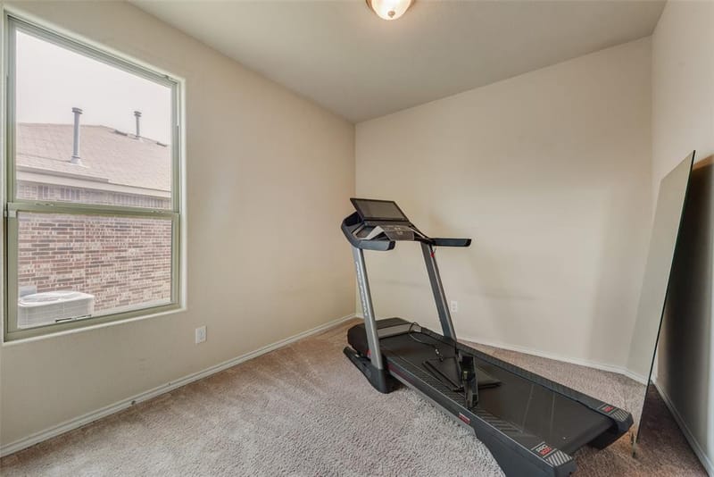 1733 Falling Star Drive, Fort Worth TX 76052 - Photo 18