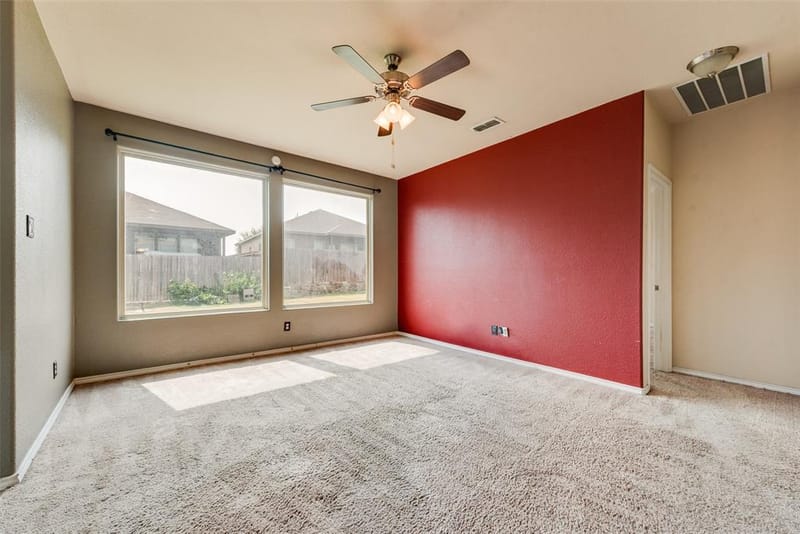 1733 Falling Star Drive, Fort Worth TX 76052 - Photo 11