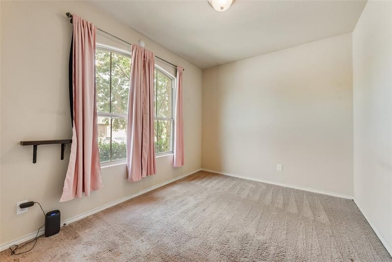1733 Falling Star Drive, Fort Worth TX 76052 - Photo 19