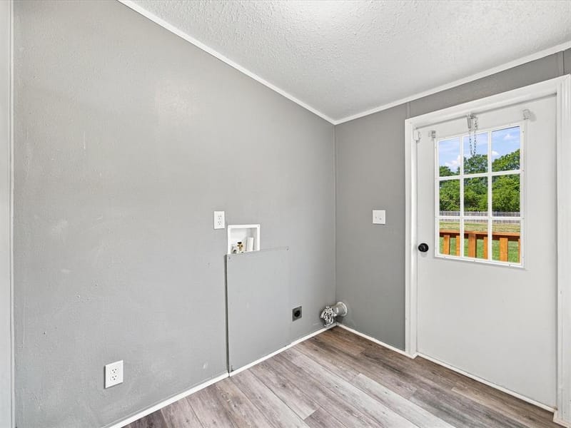 1213 Alliance Boulevard, Rhome TX 76078 - Photo 23