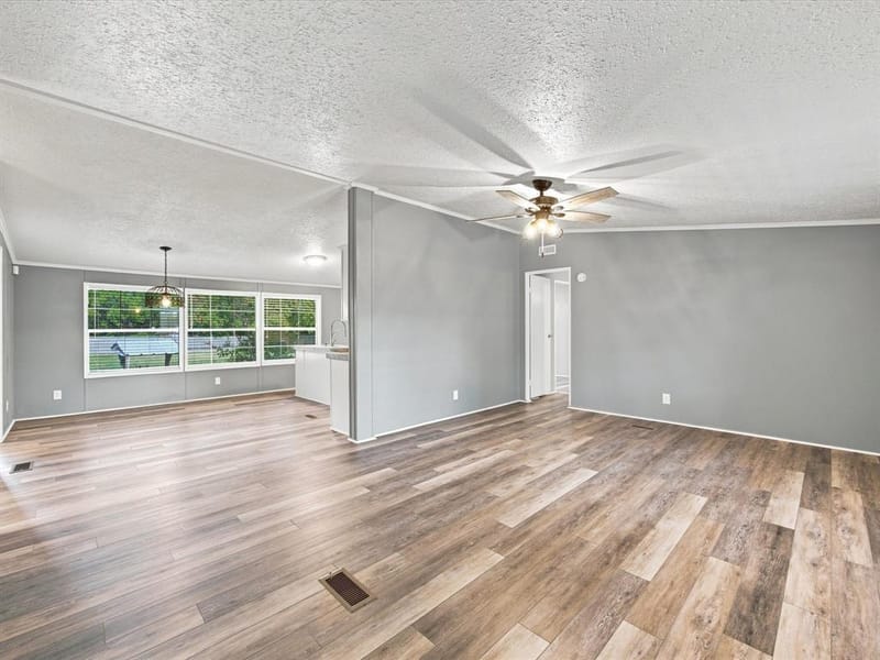 1213 Alliance Boulevard, Rhome TX 76078 - Photo 6