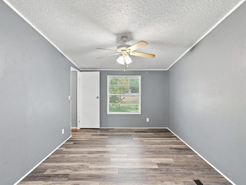 1213 Alliance Boulevard, Rhome TX 76078 - Photo 17