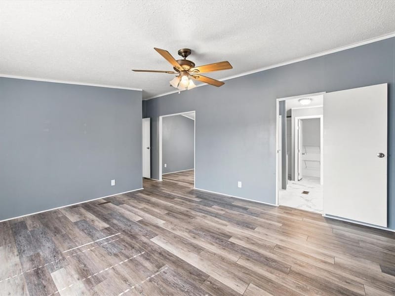 1213 Alliance Boulevard, Rhome TX 76078 - Photo 16