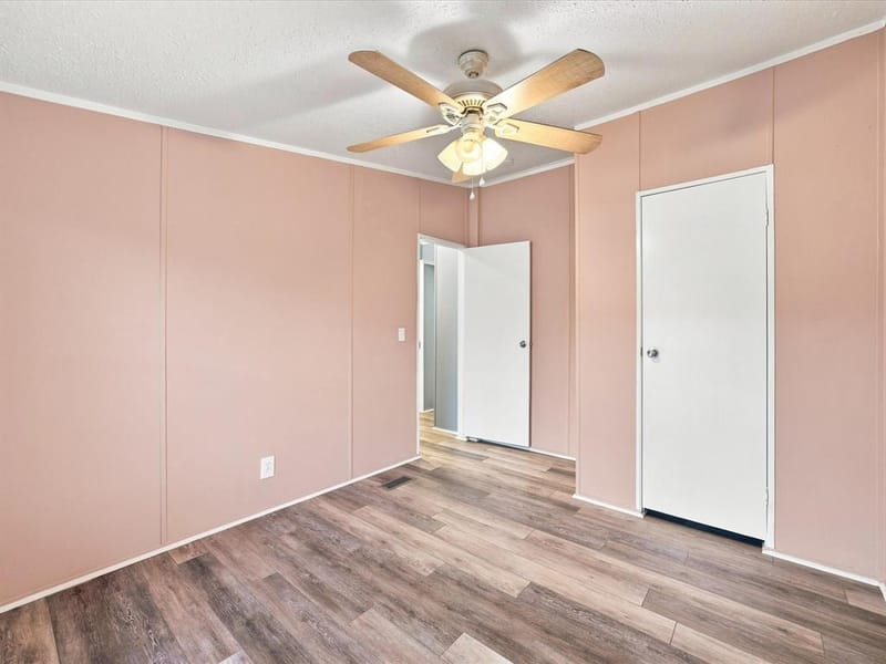1213 Alliance Boulevard, Rhome TX 76078 - Photo 22