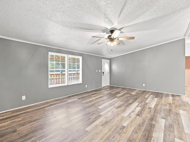 1213 Alliance Boulevard, Rhome TX 76078 - Photo 7