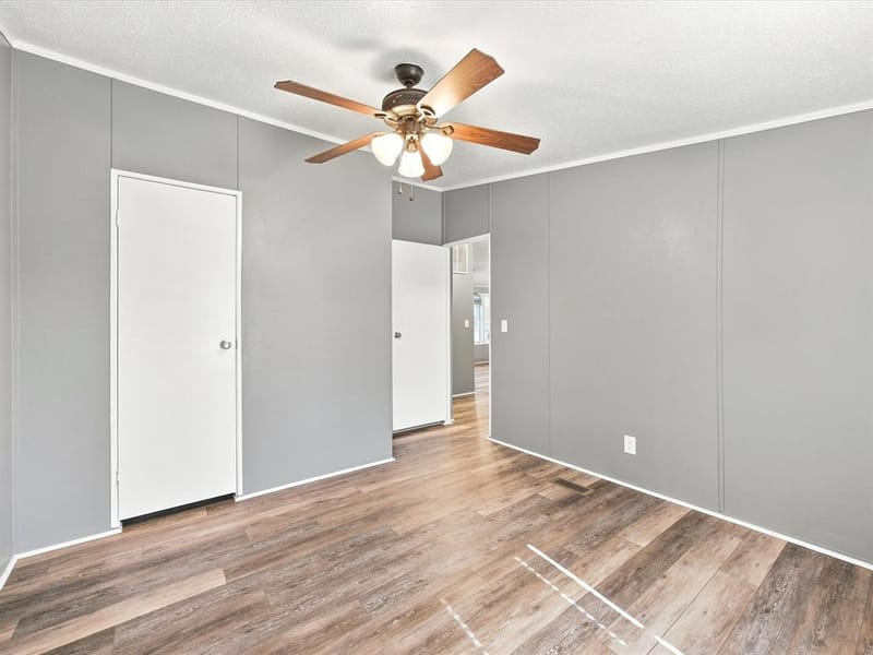 1213 Alliance Boulevard, Rhome TX 76078 - Photo 20