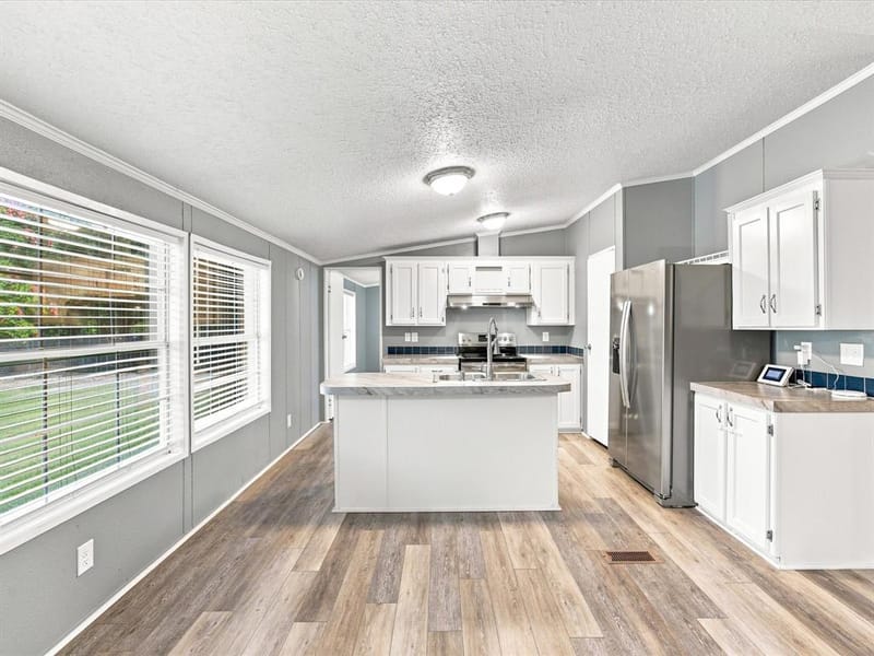 1213 Alliance Boulevard, Rhome TX 76078 - Photo 10
