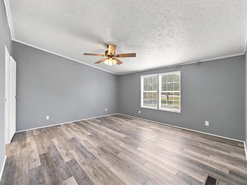 1213 Alliance Boulevard, Rhome TX 76078 - Photo 14