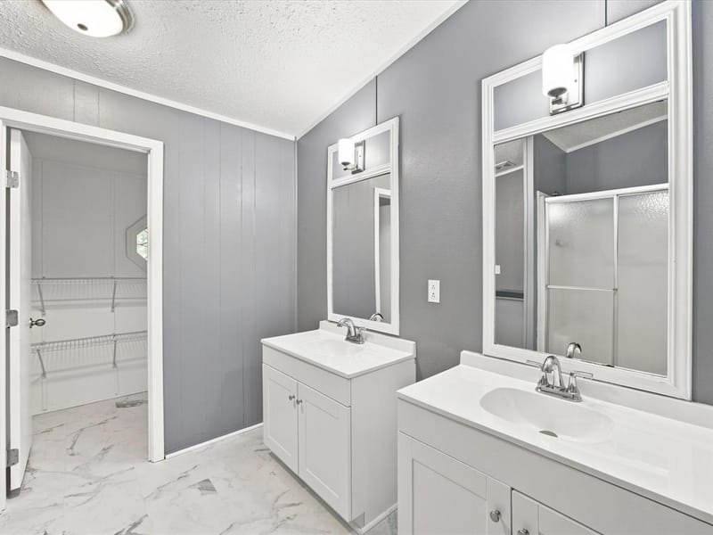 1213 Alliance Boulevard, Rhome TX 76078 - Photo 18