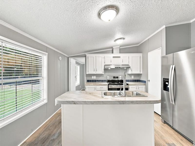 1213 Alliance Boulevard, Rhome TX 76078 - Photo 11
