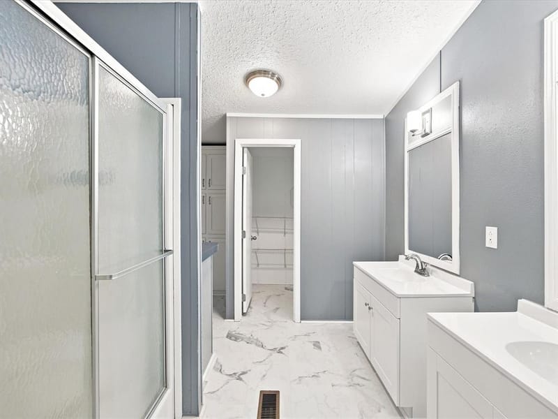1213 Alliance Boulevard, Rhome TX 76078 - Photo 19