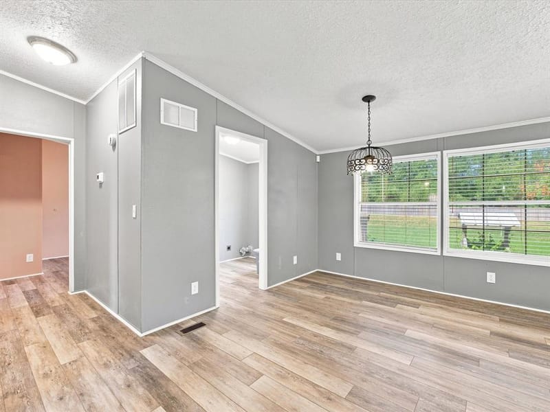 1213 Alliance Boulevard, Rhome TX 76078 - Photo 8
