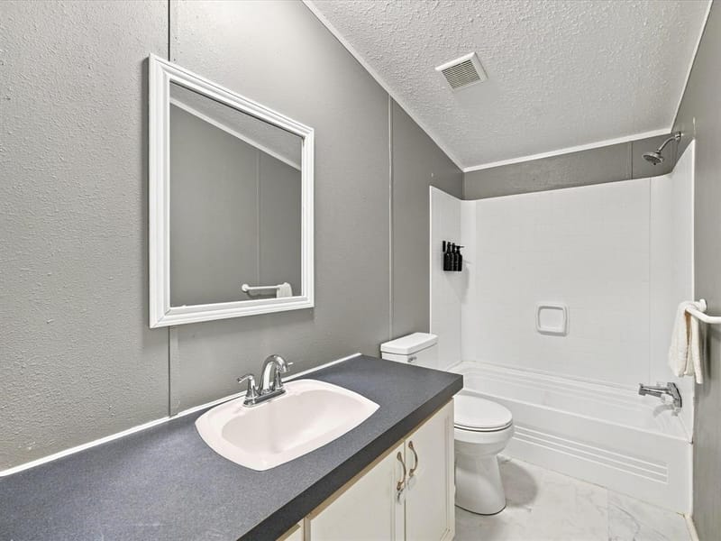 1213 Alliance Boulevard, Rhome TX 76078 - Photo 21