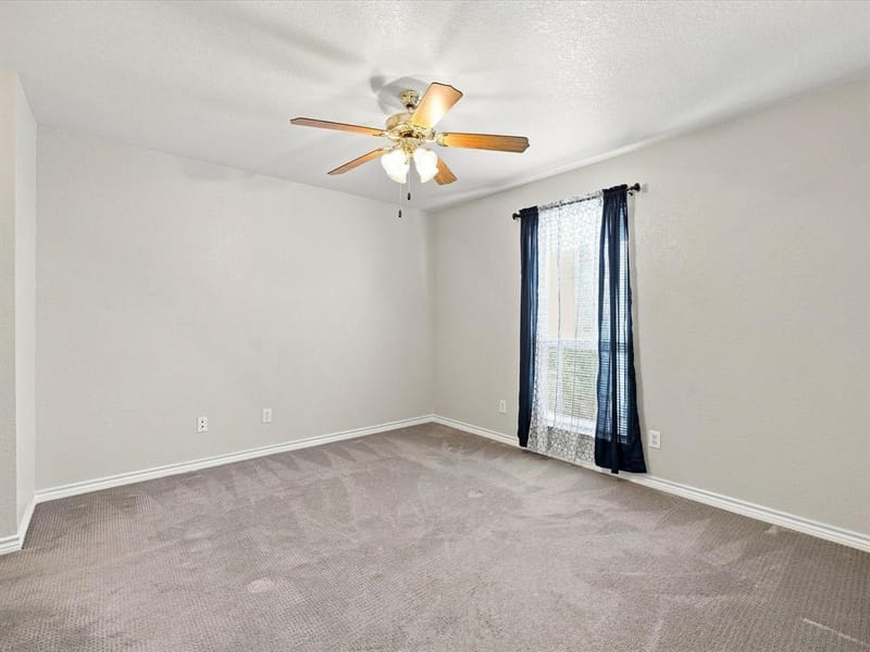 2807 S Lipsey Street, Decatur TX 76234 - Photo 17