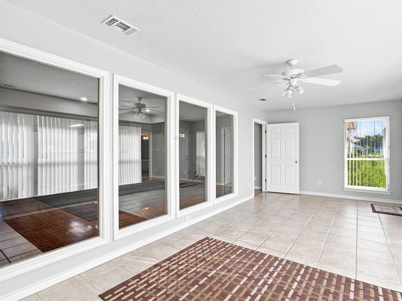 2807 S Lipsey Street, Decatur TX 76234 - Photo 16