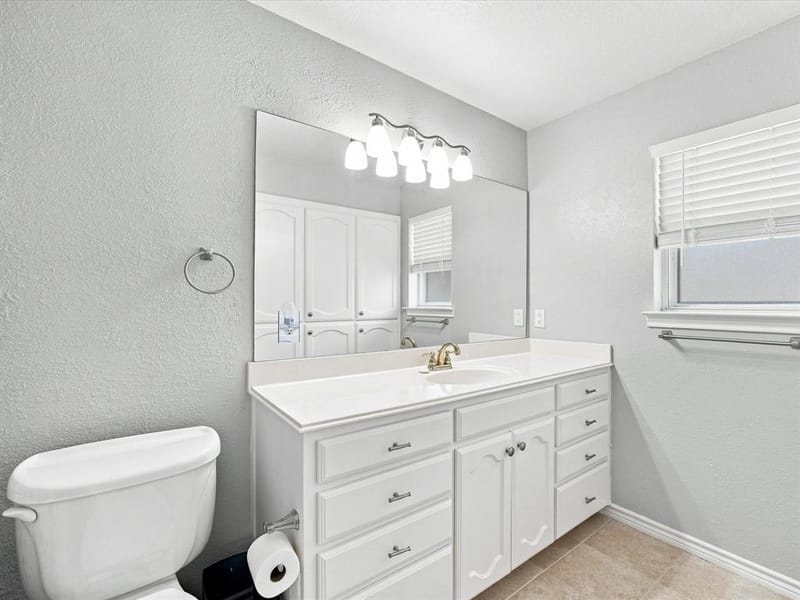 2807 S Lipsey Street, Decatur TX 76234 - Photo 12