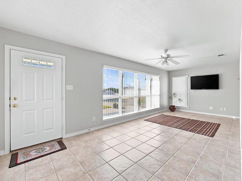 2807 S Lipsey Street, Decatur TX 76234 - Photo 15