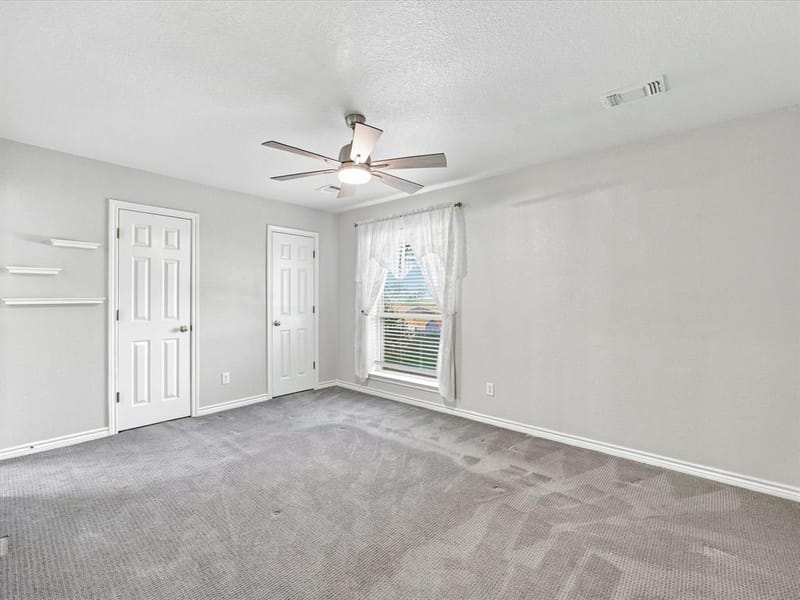 2807 S Lipsey Street, Decatur TX 76234 - Photo 11