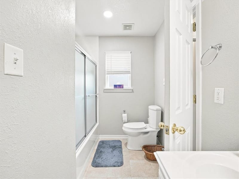 2807 S Lipsey Street, Decatur TX 76234 - Photo 19