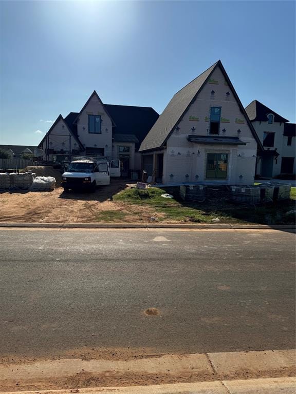 232 Tidewater, Bossier City LA 71111