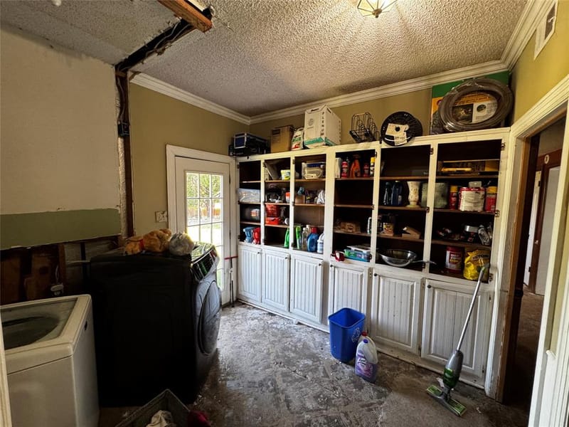 363 town east, Sunnyvale TX 75182 - Photo 23