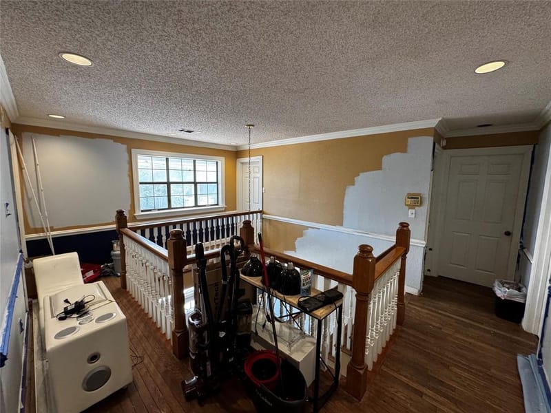 363 town east, Sunnyvale TX 75182 - Photo 27