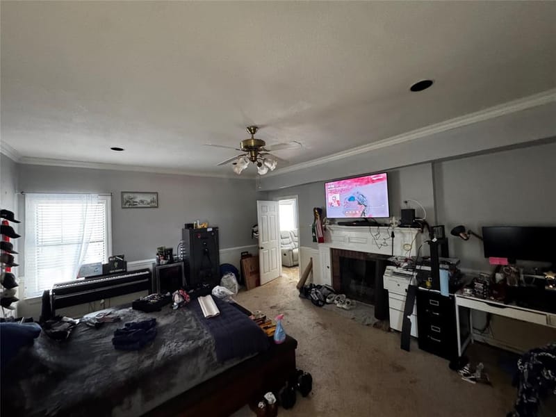 363 town east, Sunnyvale TX 75182 - Photo 13