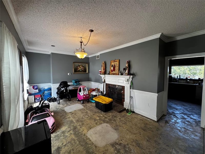 363 town east, Sunnyvale TX 75182 - Photo 17