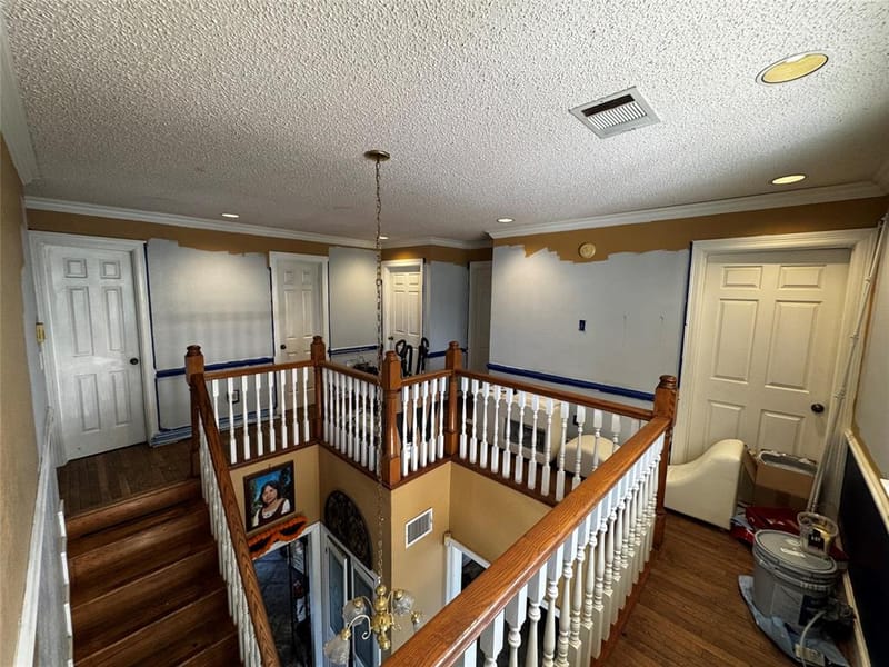 363 town east, Sunnyvale TX 75182 - Photo 26