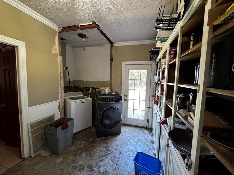 363 town east, Sunnyvale TX 75182 - Photo 22
