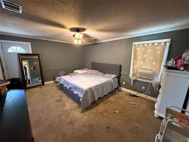 363 town east, Sunnyvale TX 75182 - Photo 36