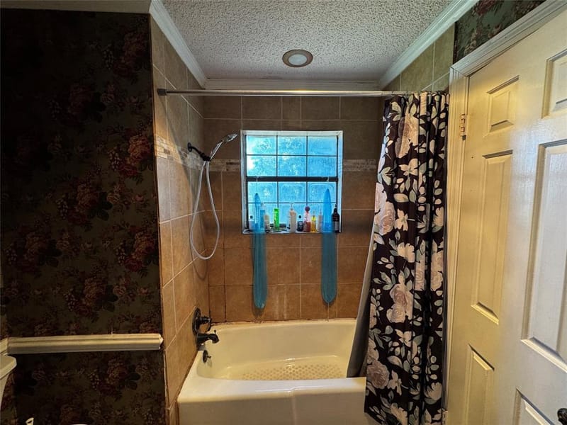 363 town east, Sunnyvale TX 75182 - Photo 32